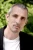 David Masterson