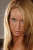 Randi James