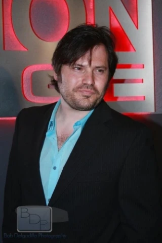 Alexander Lvovsky