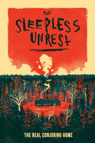 Theatrical Poster