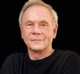 Jon Johannessen