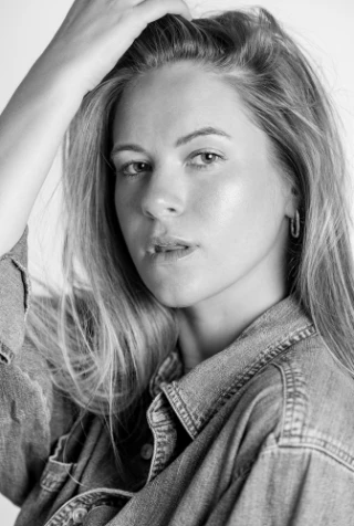 Meghan Reinertsen