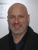 Tom Colicchio