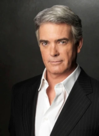 John Roberts