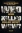 Who Killed WCW?