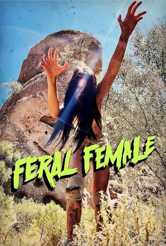 Theatrical Poster