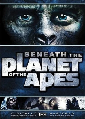 DVD Cover (Twentieth Century Fox)