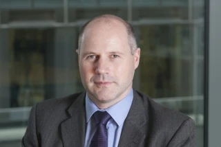 Andy Jackson