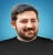 Matt Kravitsky