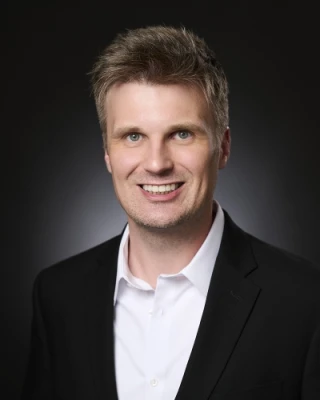 Adam Brewer