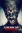 American Terror Tales