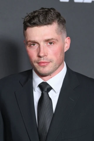 Laurie Duncan