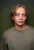 Tim Griffin Allan