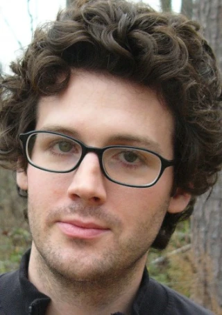 Parker Tilley