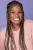 Carlette Jennings
