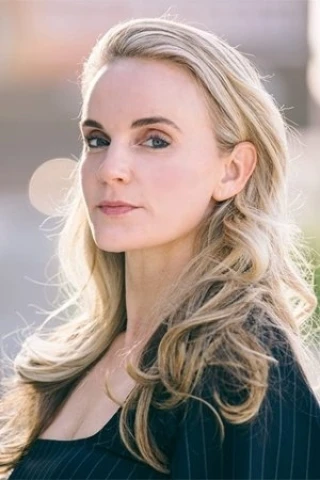 Caroline Williams