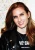 Jennifer Clary