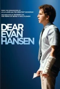 Dear Evan Hansen