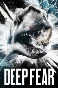 Deep Fear