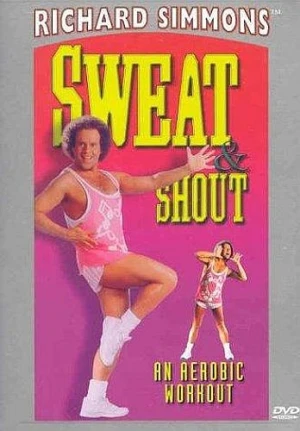 DVD Cover (Goodtimes)