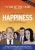 Happiness