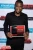 ShaDon Manigault