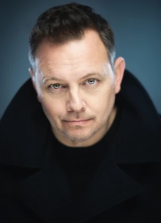 Dan Franko