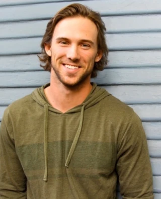 Ryan Hanna