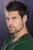 Josh Murray