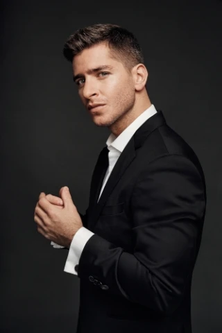 Zack Schor