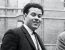 Gene Roberts