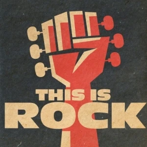 This Is Rock