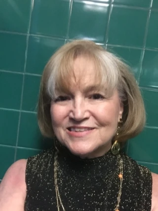 Jeanne Casteix