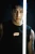 Adam Celentano