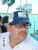 Richard E. Chapla Jr.