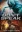 Don't Speak