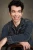 Dominic Hernandez