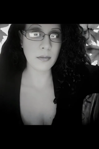 Veronica J. Valentini