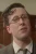 Richard Garnett
