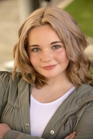 Reese TinLee