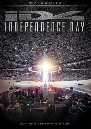 Independence Day