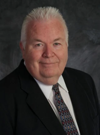 Al Lampkin