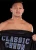 Cody Chhun
