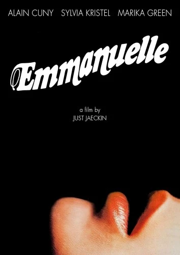 DVD Cover (Kino Video)