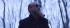 Steve Wallenda