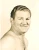 Pat Comiskey