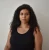Shamma Casson