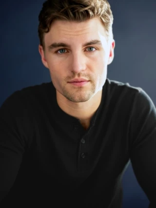 Reid Prebenda