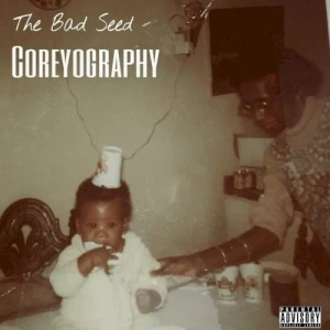Coreyography