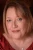 Wendy Albiston